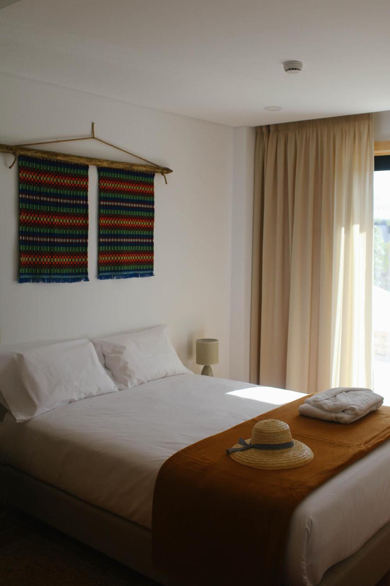 Moinho Do Duque Villa Runa Ngoại thất bức ảnh