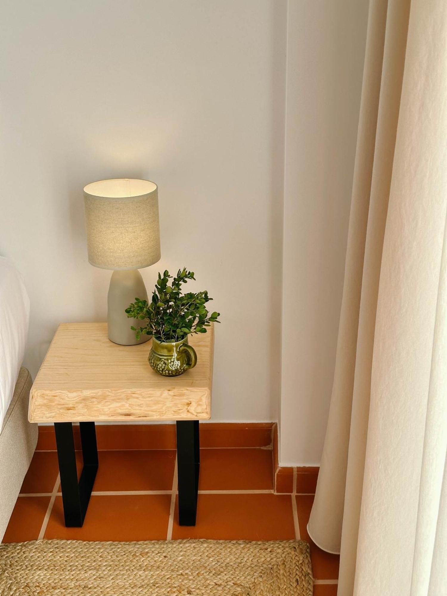 Moinho Do Duque Villa Runa Ngoại thất bức ảnh