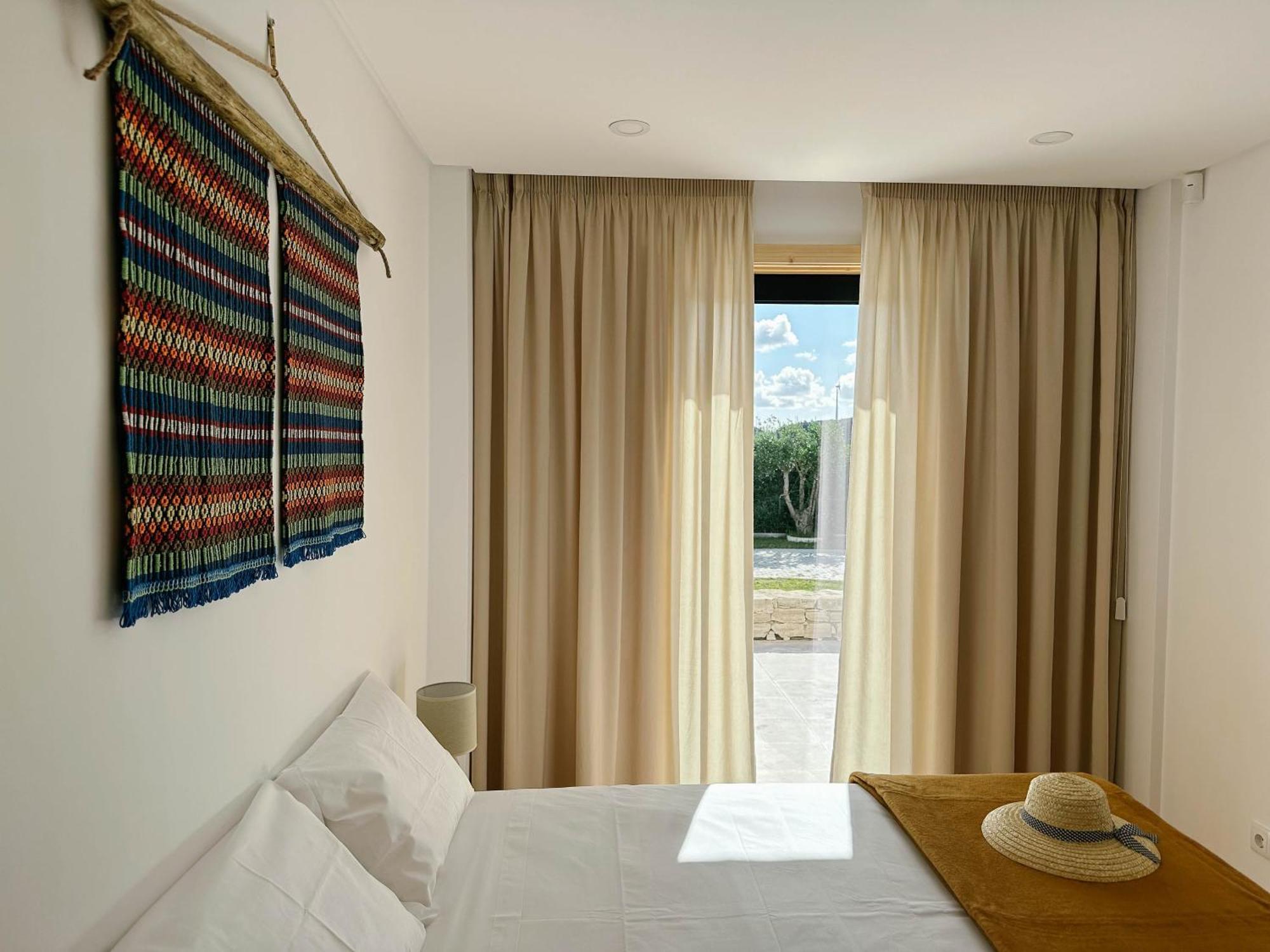 Moinho Do Duque Villa Runa Ngoại thất bức ảnh