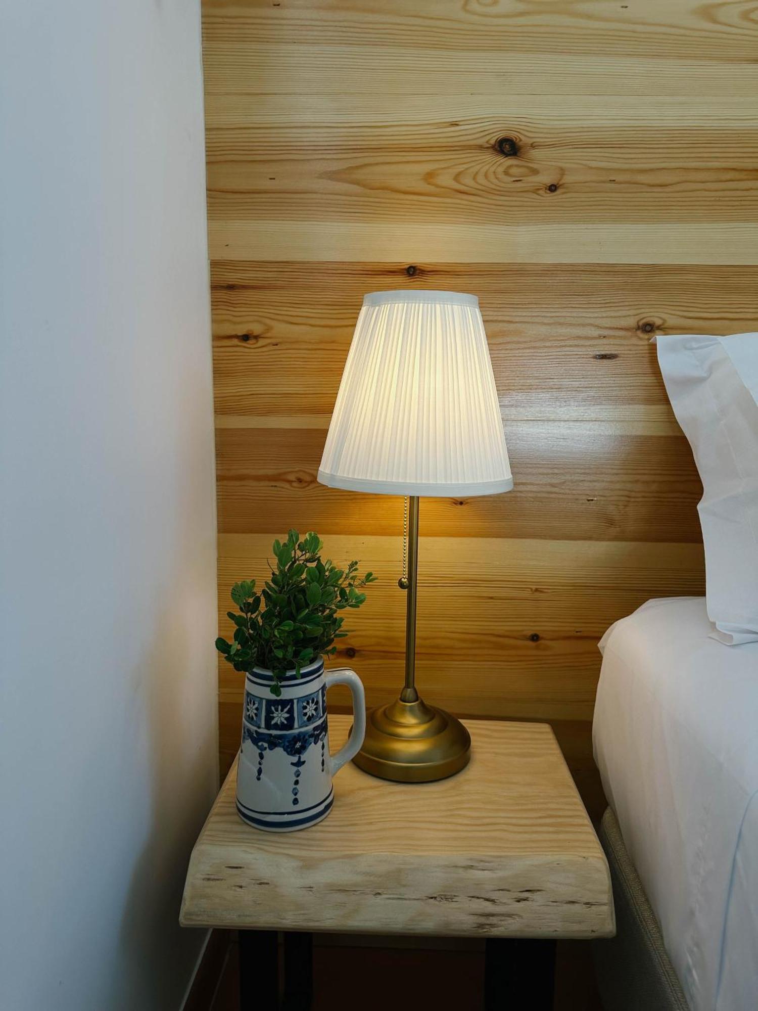 Moinho Do Duque Villa Runa Ngoại thất bức ảnh